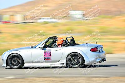 media/Oct-06-2024-Extreme Speed (Sun) [[566413cb2b]]/Blue/Session 3 (Turn 14)/